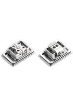 Steam Crave Meson AIO Decks