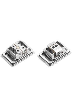 Steam Crave Meson AIO Decks