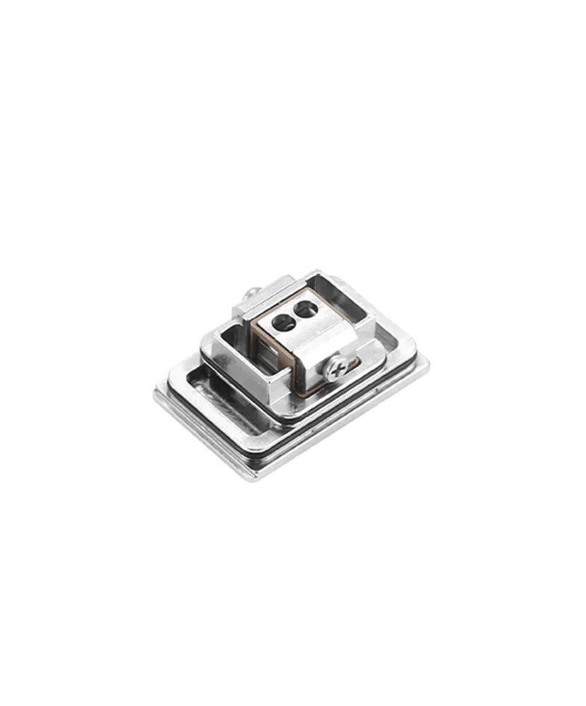 Steam Crave Meson AIO Decks - Image 3