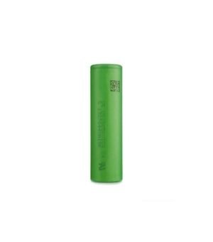 Sony VCT4 25A 2100mAh 18650 Battery