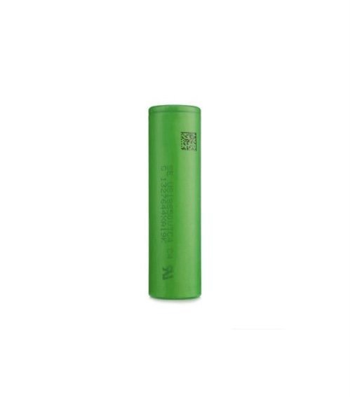 Sony VCT4 25A 2100mAh 18650 Battery