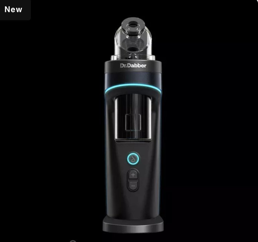 Dr Dabber Switch 2 - Image 3