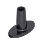DaVinci IQ3 Zirconia 10mm Water Tool Adapter