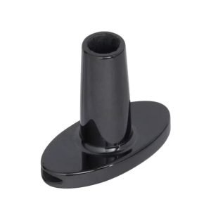 DaVinci IQ3 Zirconia 10mm Water Tool Adapter