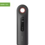 Ispire The Wand
