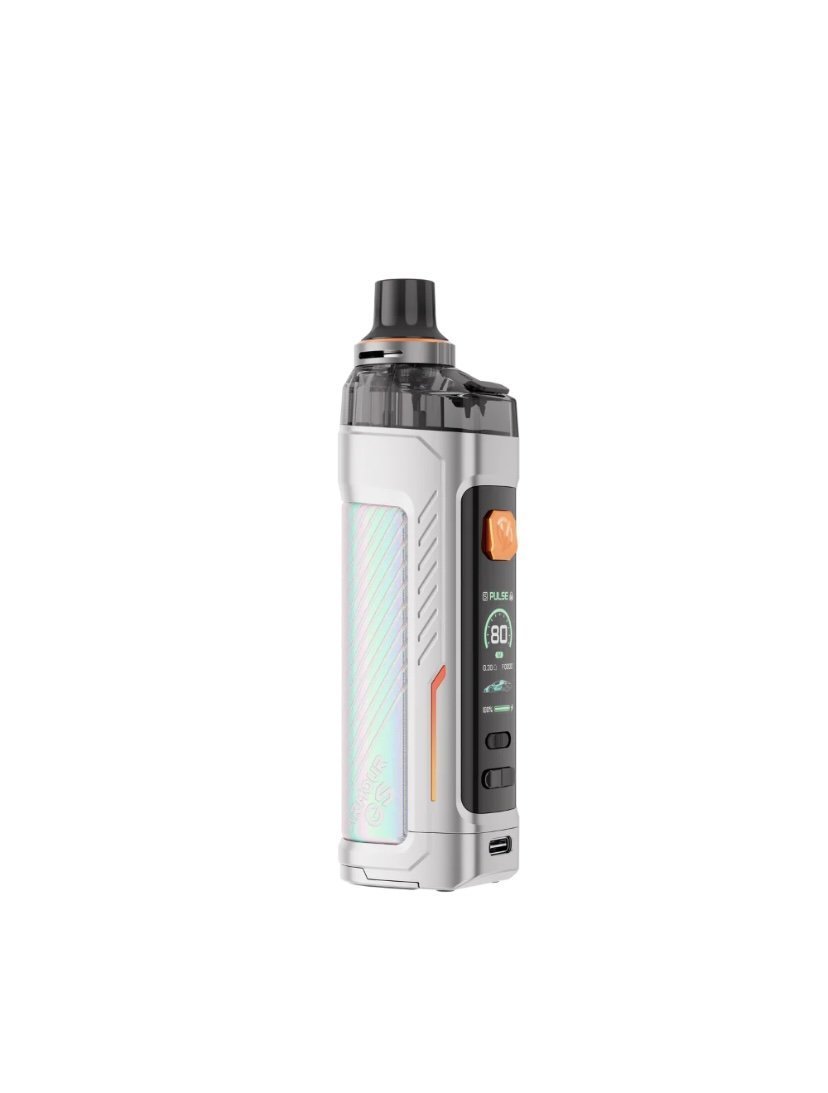 Vaporesso Armour G Vape Kit - Image 5
