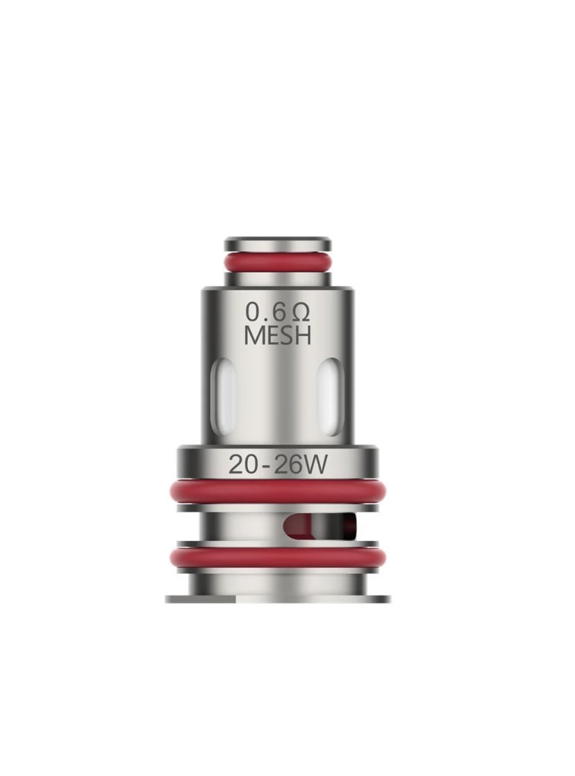GTX Coils - Image 3