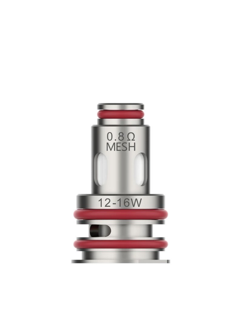 GTX Coils - Image 4