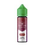 Cherry Berry Ice E-Liquid 60ml (3000mg)