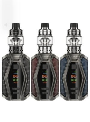 UWELL VALYRIAN 3 KIT