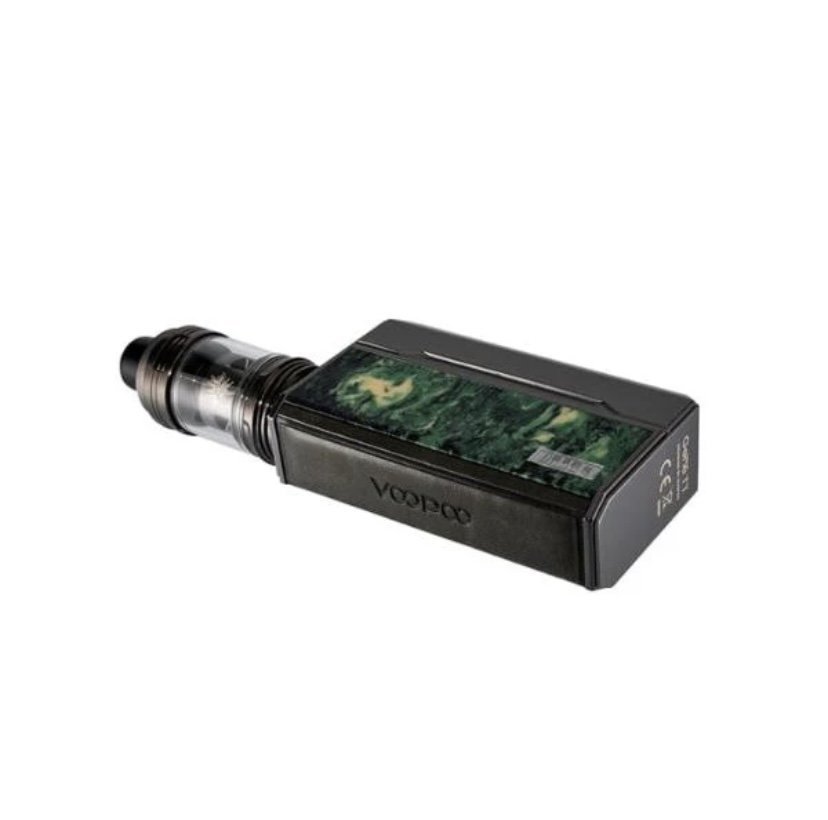 VOOPOO DRAG 4 KIT - Image 4