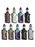 SMOK MAG 18 230W VAPE KIT