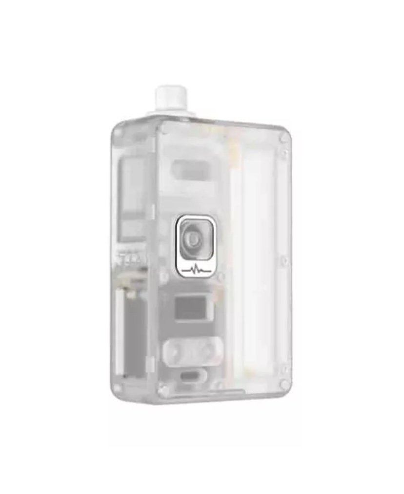 VANDY VAPE PULSE AIO 80W KIT - Image 6