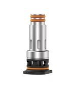 GEEKVAPE J SERIES REPLACEMENT COILS 5 PCS