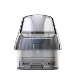 ASPIRE MINICAN 3 POD
