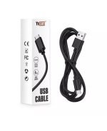 YOCAN USB CABLE