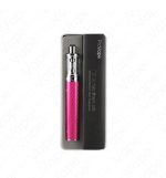 PROVAPE K3 KIT