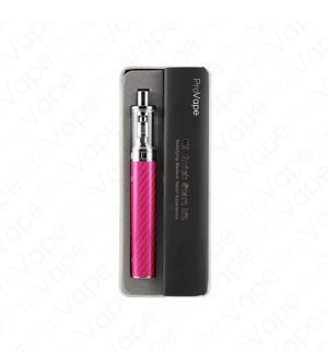PROVAPE K3 KIT