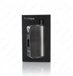 PROVAPE PLATO AIO KIT