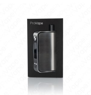 PROVAPE PLATO AIO KIT