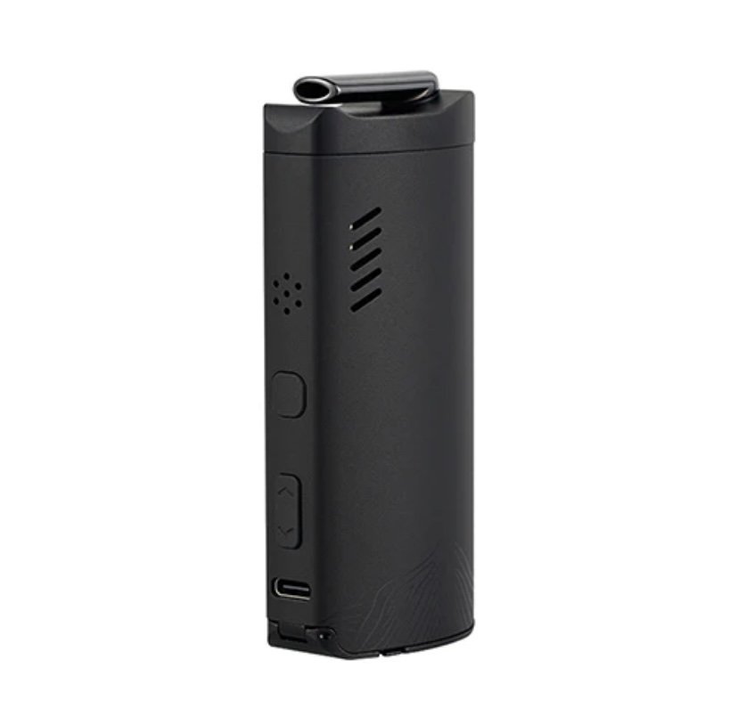 FOG PRO – XMAX - Image 2