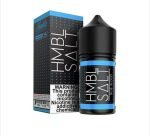 Blue Blood by HMBL Salt 30ml