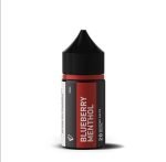 VE SALTS BLUEBERRY MENTHOL E-LIQUID
