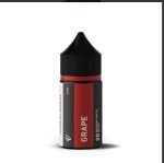 VE SALTS GRAPE E-LIQUID