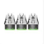Oxva NeXLIM Replacement Pods X3