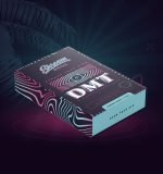 DMT VAPE KITS (BATTERY + CARTRIDGE)