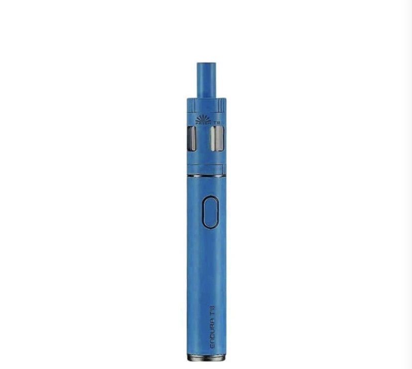 Innokin Endura T18-E Vape Kit - Image 3