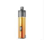 VooPoo Argus Bar Pro Max Lemon Lime Disposable Vape – 20mg