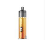 VooPoo Argus Bar Pro Max Pineapple Ice Disposable Vape – 20mg