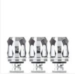 SMOK Stick V9 Replacement Coil 3pcs