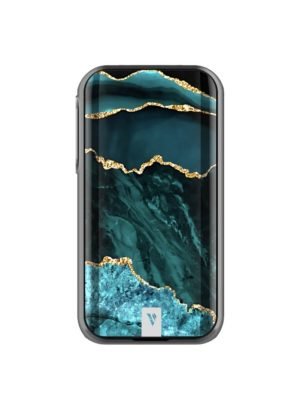 Vaporesso Luxe II Mod| 220W | 8ml