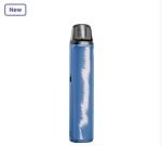Lost Vape Ursa Nano 3 Pod Vape Kit