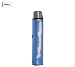 Lost Vape Ursa Nano 3 Pod Vape Kit