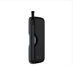 VooPoo Doric Galaxy Vape Kit