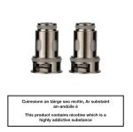 TECC GT Coils