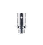 INNOKIN ZENITH COIL HEADS (PACK OF 5)