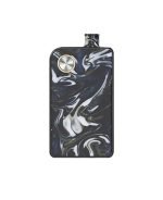 ASPIRE MULUS KIT