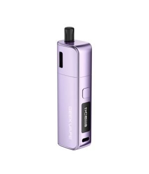 GEEKVAPE SOUL KIT