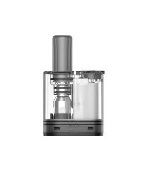 GEEKVAPE SOUL REPLACEMENT POD (PACK OF 2)