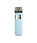 GEEKVAPE SONDER U KIT