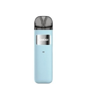 GEEKVAPE SONDER U KIT