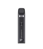 UWELL CALIBURN G3 KIT
