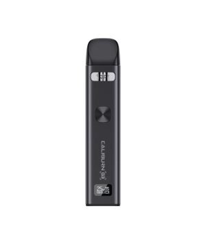 UWELL CALIBURN G3 KIT