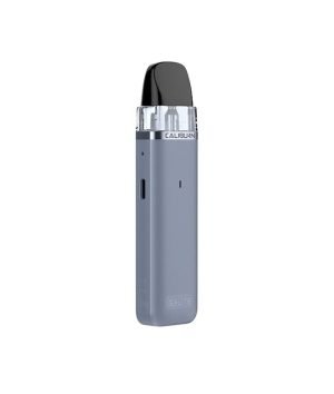 UWELL CALIBURN G3 LITE KIT