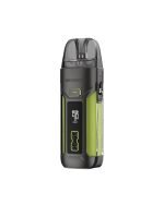 VAPORESSO LUXE X PRO KIT