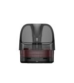 VAPORESSO LUXE X COREX 2.0 POD (PACK OF 2)